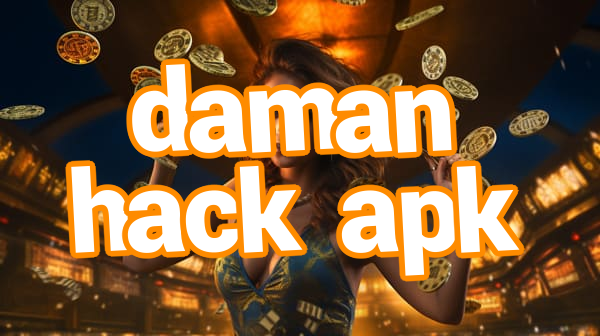 daman hack apk Screenshots